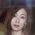 亚州av一区