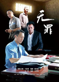 亚州av一区